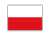 GADDI ANTONIO - Polski